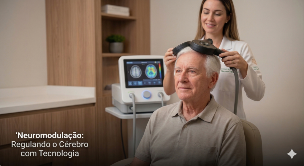 tratamento-neuromodulacao-parkinson-clinica-revive